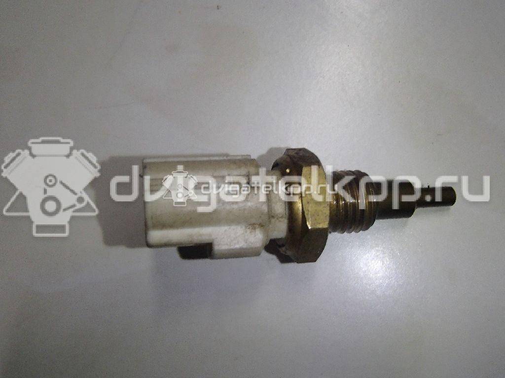 Фото Датчик температуры  894220D010 для Lexus Ls / Rx / Ct Zwa10 / Lc Z10 / Lfa Lfa10 {forloop.counter}}