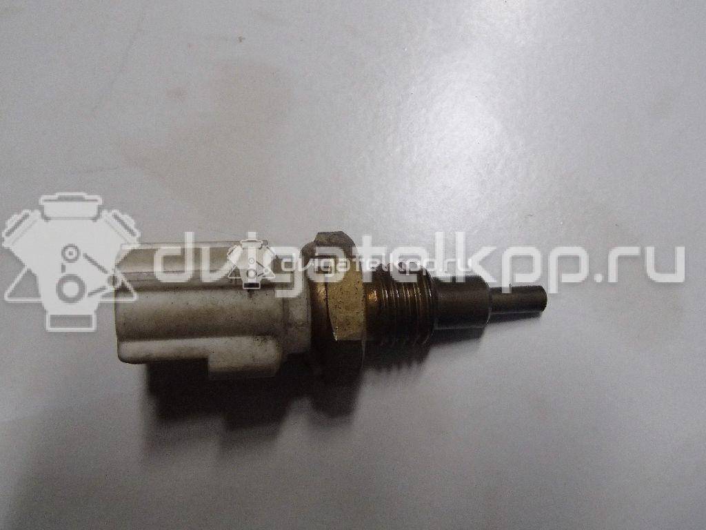 Фото Датчик температуры  894220D010 для Lexus Ls / Rx / Ct Zwa10 / Lc Z10 / Lfa Lfa10 {forloop.counter}}