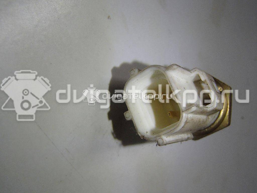 Фото Датчик температуры  894220D010 для Lexus Ls / Rx / Ct Zwa10 / Lc Z10 / Lfa Lfa10 {forloop.counter}}