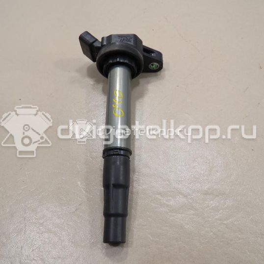 Фото Катушка зажигания  9091902252 для Lexus Ls / Ct Zwa10 / Is / Gs