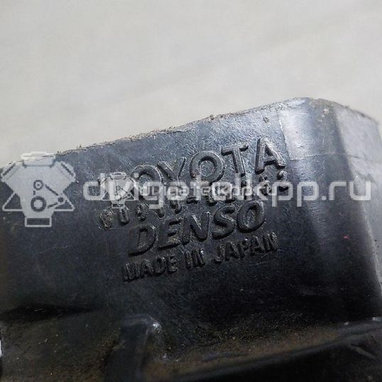 Фото Катушка зажигания  9091902252 для Lexus Ls / Ct Zwa10 / Is / Gs