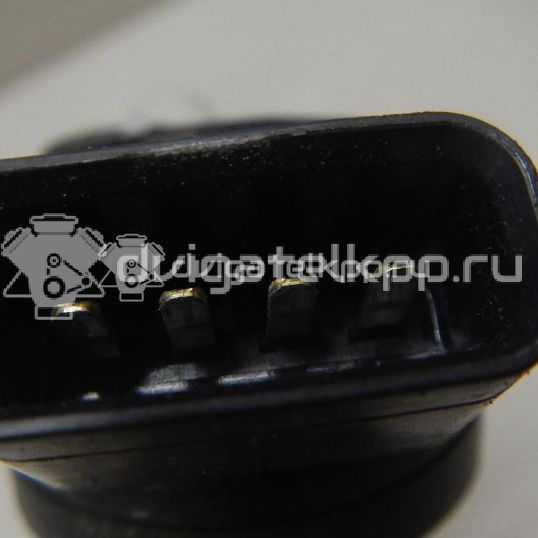 Фото Катушка зажигания  9091902252 для Lexus Ls / Ct Zwa10 / Is / Gs