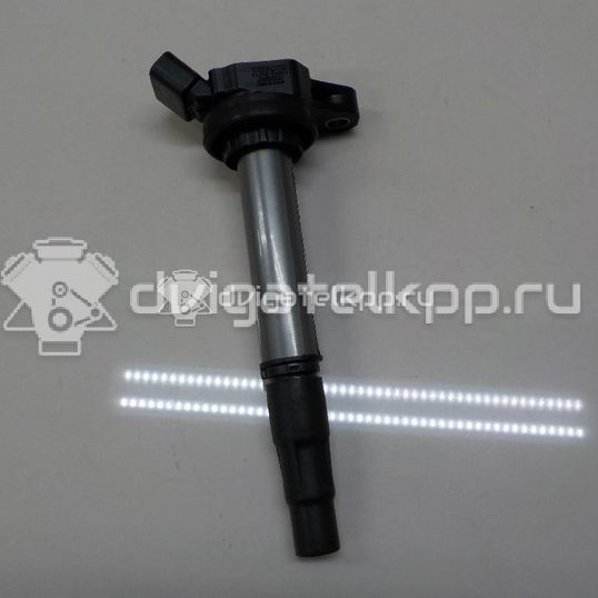 Фото Катушка зажигания  9091902252 для Lexus Ls / Ct Zwa10 / Is / Gs