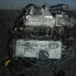 Фото Контрактный (б/у) двигатель G4HD для Hyundai Atos Mx / Getz Tb 58-67 л.с 12V 1.1 л бензин {forloop.counter}}