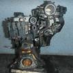 Фото Контрактный (б/у) двигатель G4HD для Hyundai Atos Mx / Getz Tb 58-67 л.с 12V 1.1 л бензин {forloop.counter}}