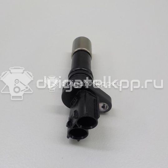 Фото Датчик положения коленвала  9091905070 для Lexus Ct Zwa10 / Nx Z1 / Rc C1 / Is / Gs