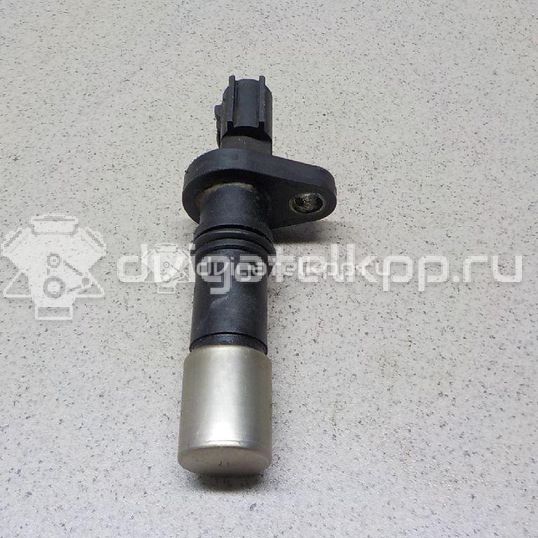 Фото Датчик положения коленвала  9091905070 для Lexus Ct Zwa10 / Nx Z1 / Rc C1 / Is / Gs