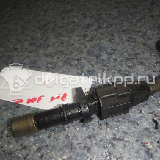 Фото Датчик положения коленвала  9091905070 для Lexus Ct Zwa10 / Nx Z1 / Rc C1 / Is / Gs