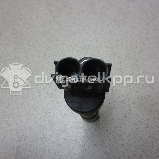 Фото Датчик положения коленвала  9091905070 для Lexus Ct Zwa10 / Nx Z1 / Rc C1 / Is / Gs