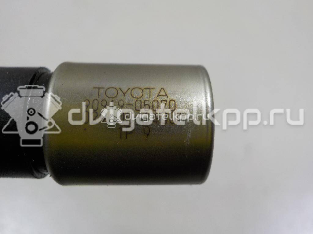 Фото Датчик положения коленвала  9091905070 для Lexus Ct Zwa10 / Nx Z1 / Rc C1 / Is / Gs {forloop.counter}}