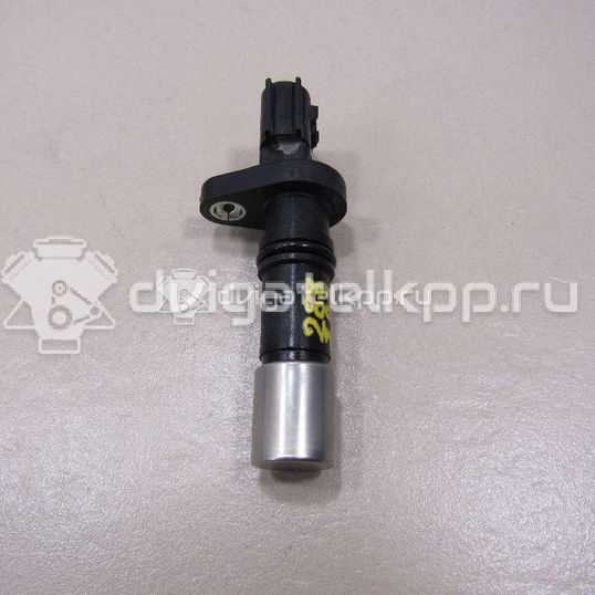 Фото Датчик положения коленвала  9091905070 для Lexus Ct Zwa10 / Nx Z1 / Rc C1 / Is / Gs