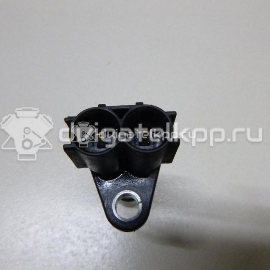 Фото Датчик положения коленвала  9091905070 для Lexus Ct Zwa10 / Nx Z1 / Rc C1 / Is / Gs