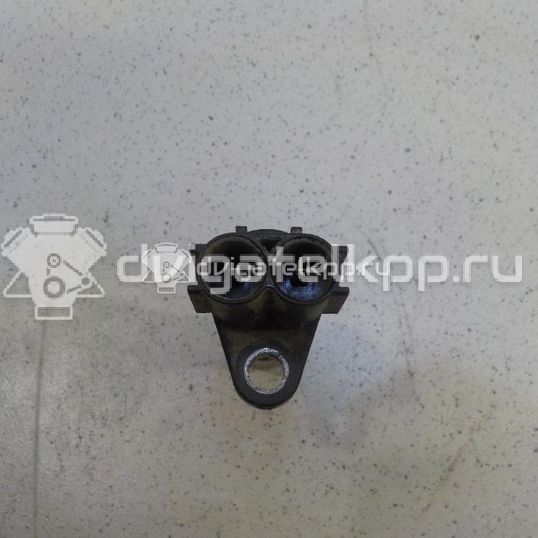 Фото Датчик положения коленвала  9091905070 для Lexus Ct Zwa10 / Nx Z1 / Rc C1 / Is / Gs