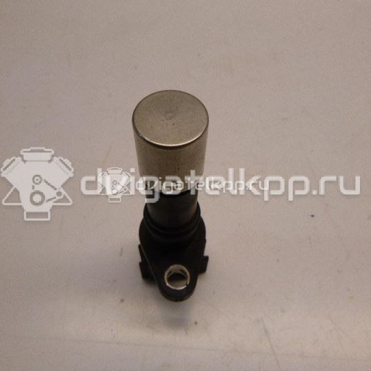 Фото Датчик положения коленвала  9091905070 для Lexus Ct Zwa10 / Nx Z1 / Rc C1 / Is / Gs