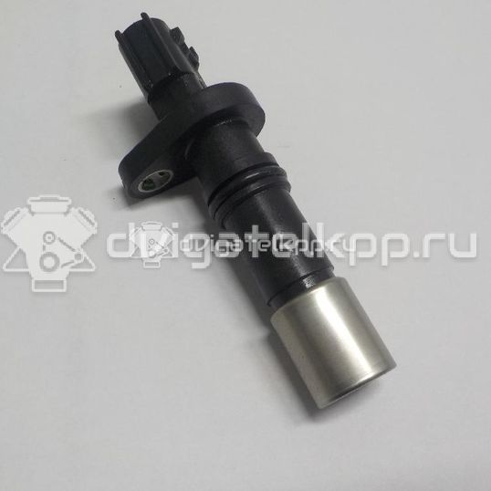 Фото Датчик положения коленвала  9091905070 для Lexus Ct Zwa10 / Nx Z1 / Rc C1 / Is / Gs