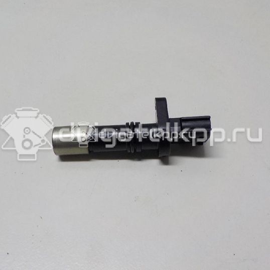 Фото Датчик положения коленвала  9091905070 для Lexus Ct Zwa10 / Nx Z1 / Rc C1 / Is / Gs