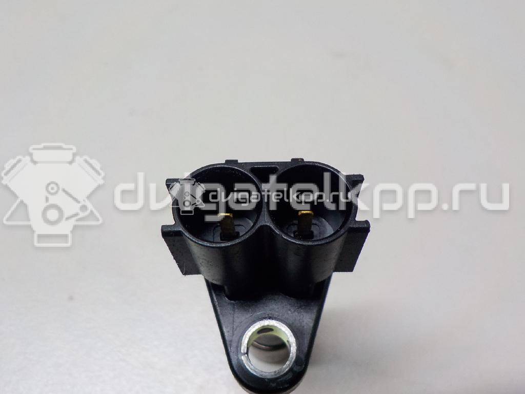 Фото Датчик положения коленвала  9091905070 для Lexus Ct Zwa10 / Nx Z1 / Rc C1 / Is / Gs {forloop.counter}}