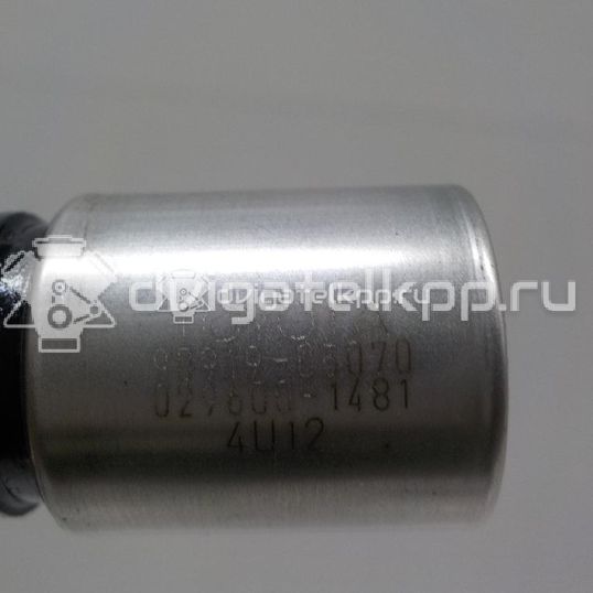 Фото Датчик положения коленвала  9091905070 для Lexus Ct Zwa10 / Nx Z1 / Rc C1 / Is / Gs