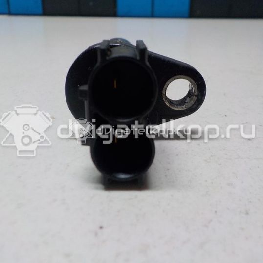 Фото Датчик положения коленвала  9091905070 для Lexus Ct Zwa10 / Nx Z1 / Rc C1 / Is / Gs