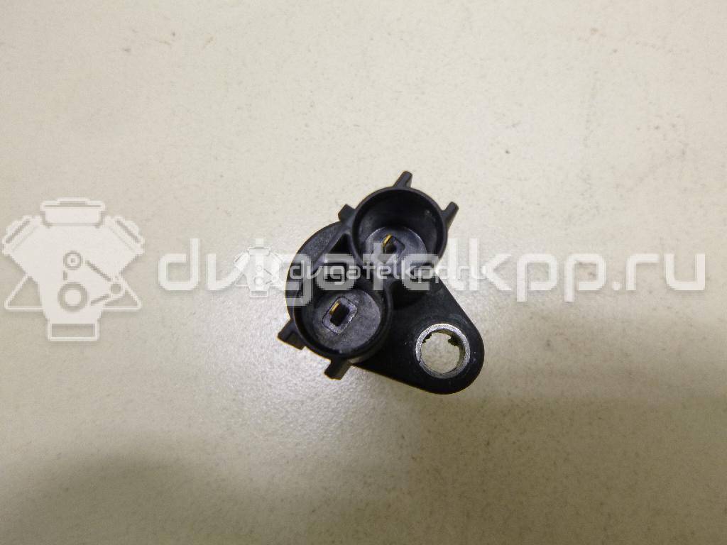Фото Датчик положения коленвала  90919A5004 для Lexus Ct Zwa10 / Nx Z1 / Rc C1 / Is / Gs {forloop.counter}}