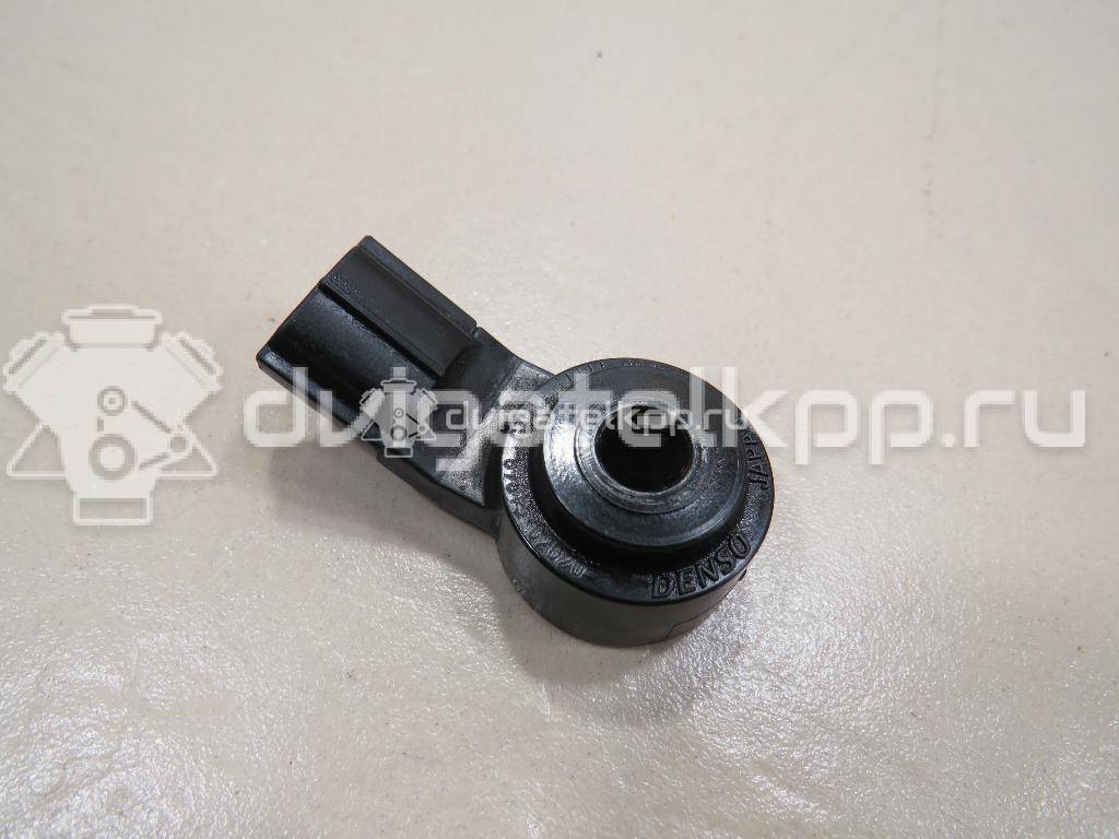 Фото Датчик детонации  8961502020 для Lexus Ls / Rx / Ct Zwa10 / Lc Z10 / Lfa Lfa10 {forloop.counter}}