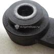 Фото Датчик детонации  8961520090 для Lexus Ls / Rx / Ct Zwa10 / Lc Z10 / Lfa Lfa10 {forloop.counter}}