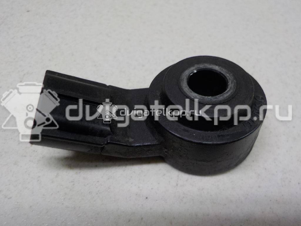 Фото Датчик детонации  8961520090 для Lexus Ls / Rx / Ct Zwa10 / Lc Z10 / Lfa Lfa10 {forloop.counter}}