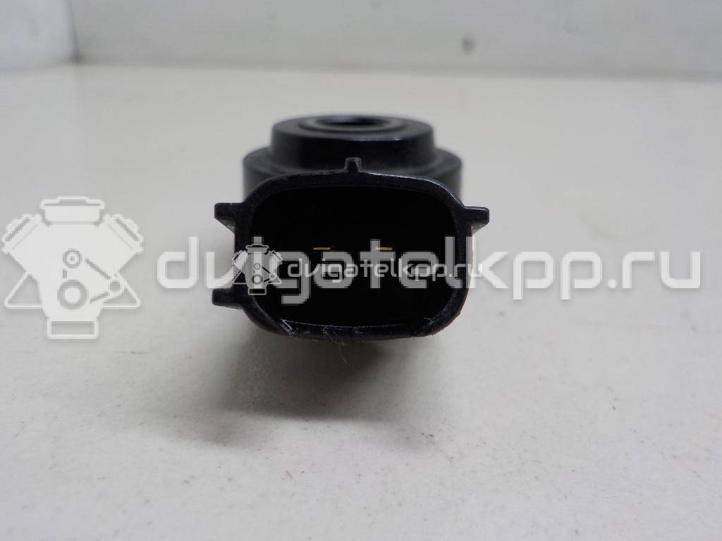 Фото Датчик детонации  8961520090 для Lexus Ls / Rx / Ct Zwa10 / Lc Z10 / Lfa Lfa10 {forloop.counter}}