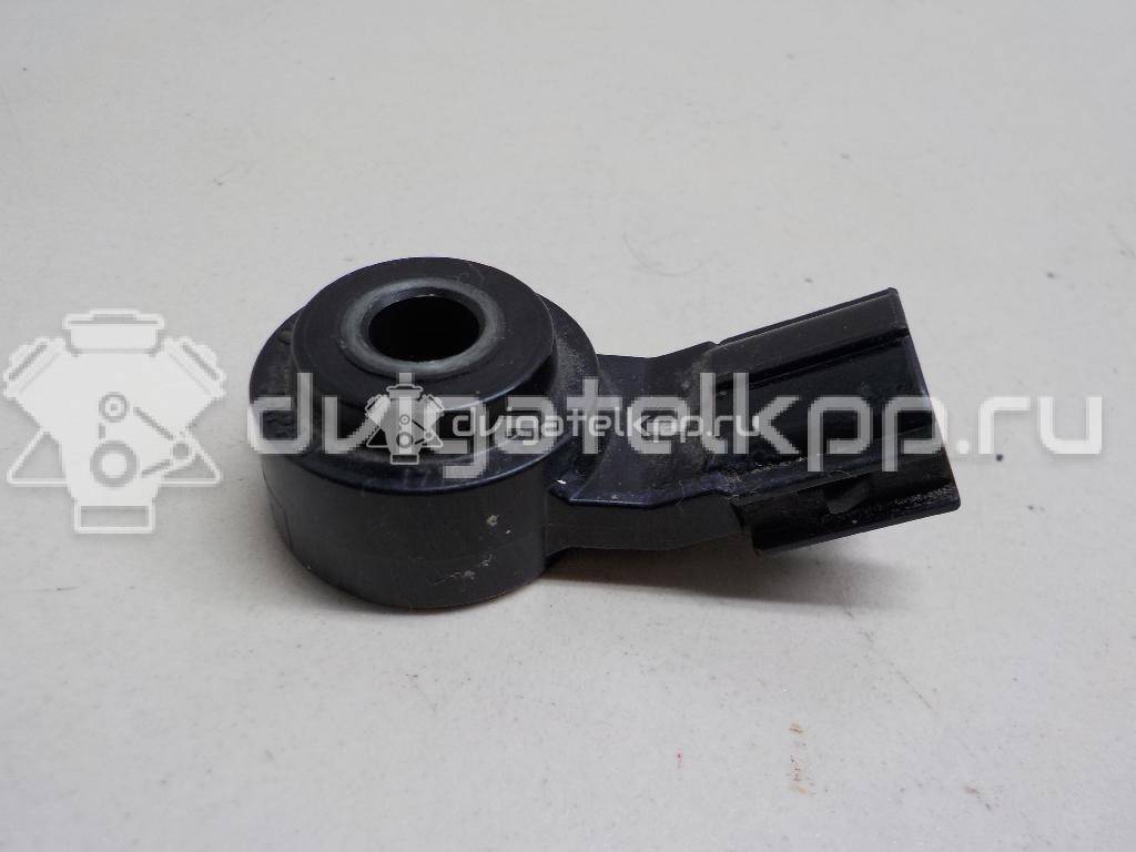 Фото Датчик детонации  8961520090 для Lexus Ls / Rx / Ct Zwa10 / Lc Z10 / Lfa Lfa10 {forloop.counter}}