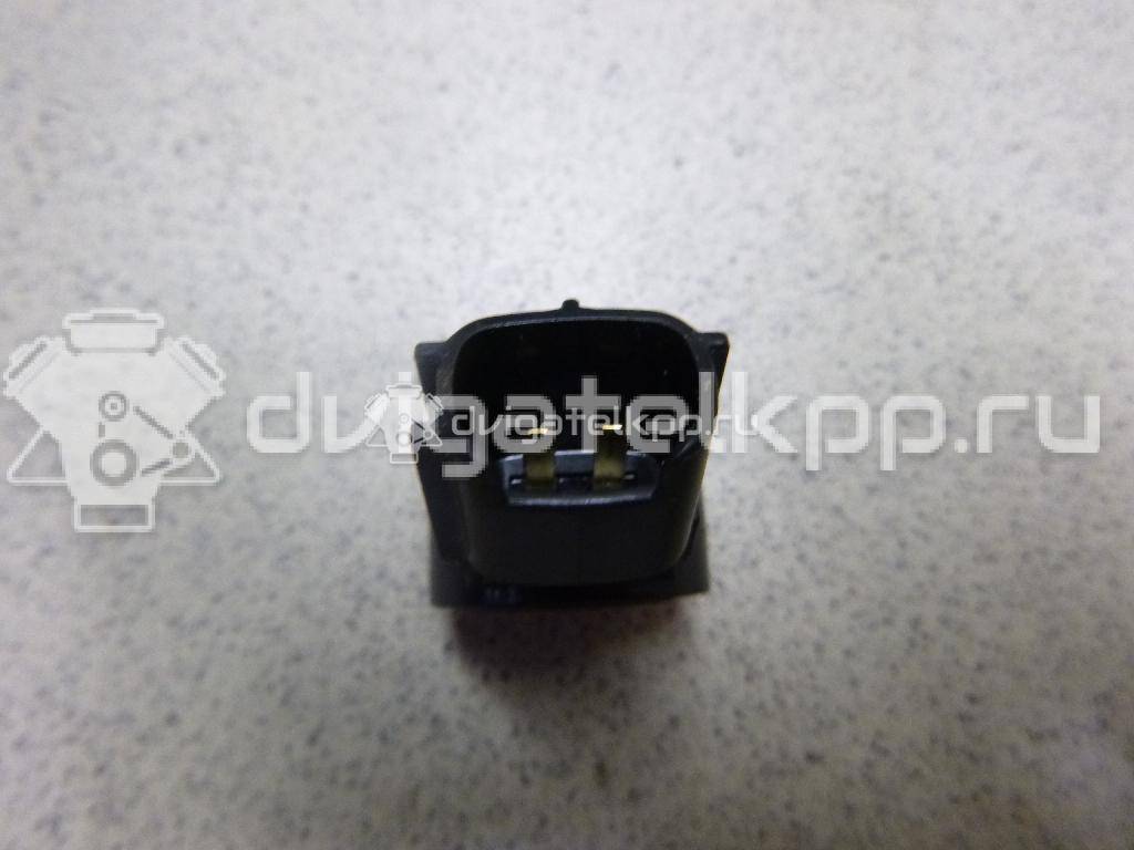 Фото Датчик детонации  8961520090 для Lexus Ls / Rx / Ct Zwa10 / Lc Z10 / Lfa Lfa10 {forloop.counter}}