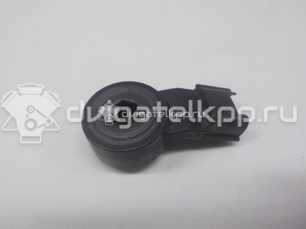 Фото Датчик детонации  8961520090 для Lexus Ls / Rx / Ct Zwa10 / Lc Z10 / Lfa Lfa10 {forloop.counter}}
