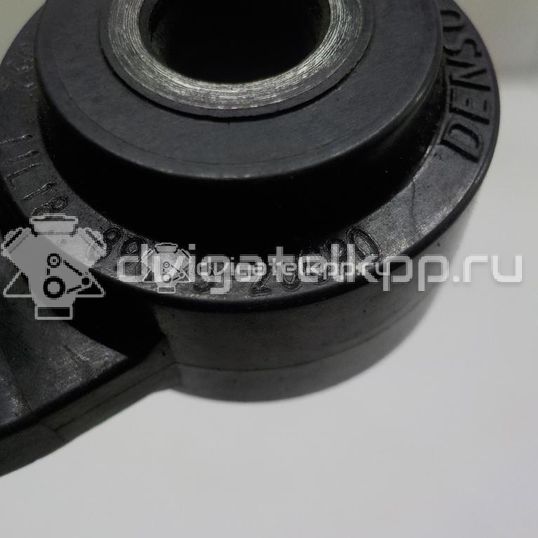 Фото Датчик детонации  8961520090 для Lexus Ls / Rx / Ct Zwa10 / Lc Z10 / Lfa Lfa10