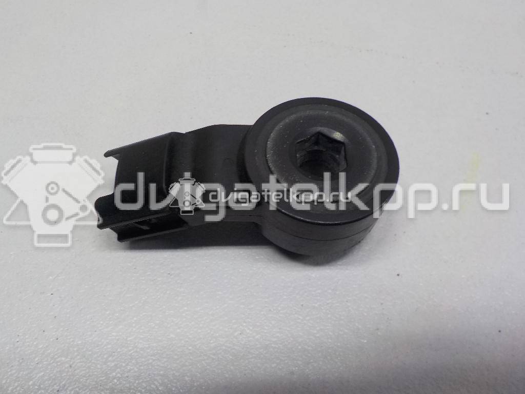 Фото Датчик детонации  8961520090 для Lexus Ls / Rx / Ct Zwa10 / Lc Z10 / Lfa Lfa10 {forloop.counter}}
