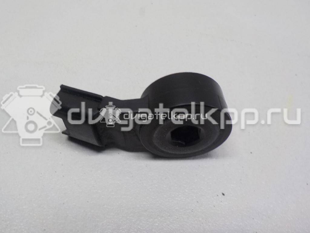 Фото Датчик детонации  8961520090 для Lexus Ls / Rx / Ct Zwa10 / Lc Z10 / Lfa Lfa10 {forloop.counter}}