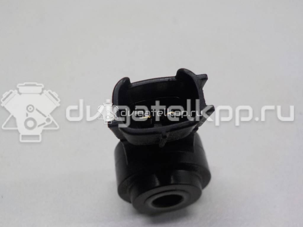 Фото Датчик детонации  8961520090 для Lexus Ls / Rx / Ct Zwa10 / Lc Z10 / Lfa Lfa10 {forloop.counter}}