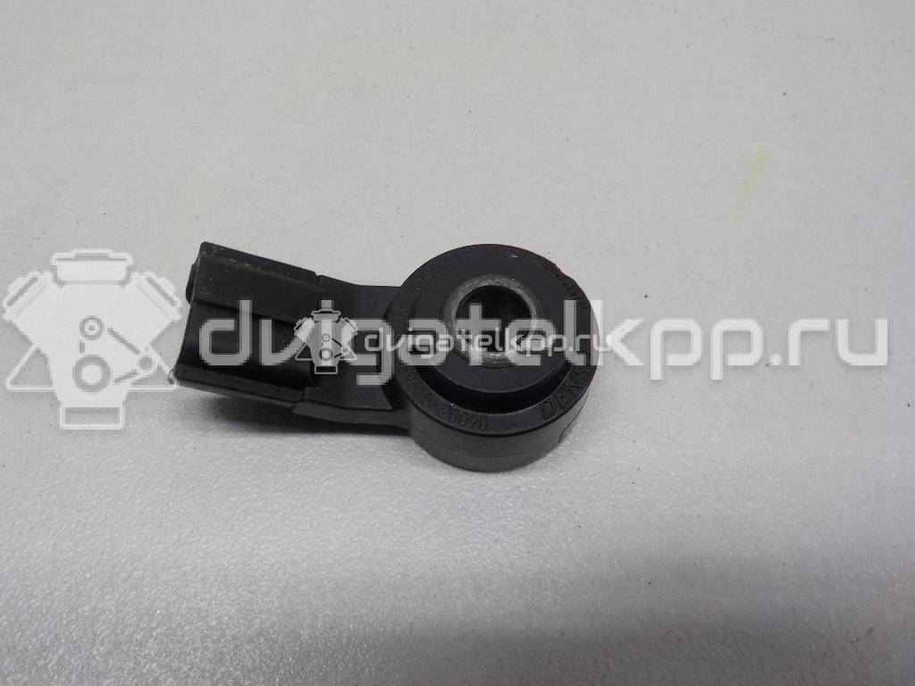 Фото Датчик детонации  8961520090 для Lexus Ls / Rx / Ct Zwa10 / Lc Z10 / Lfa Lfa10 {forloop.counter}}