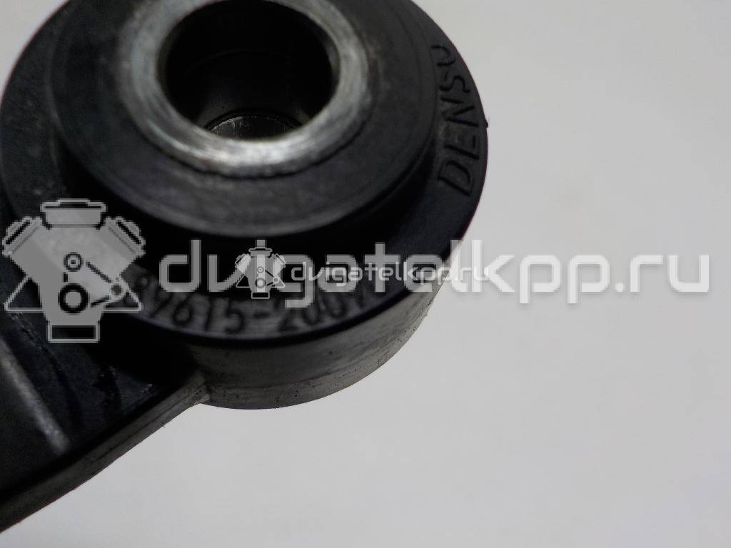 Фото Датчик детонации  8961520090 для Lexus Ls / Rx / Ct Zwa10 / Lc Z10 / Lfa Lfa10 {forloop.counter}}