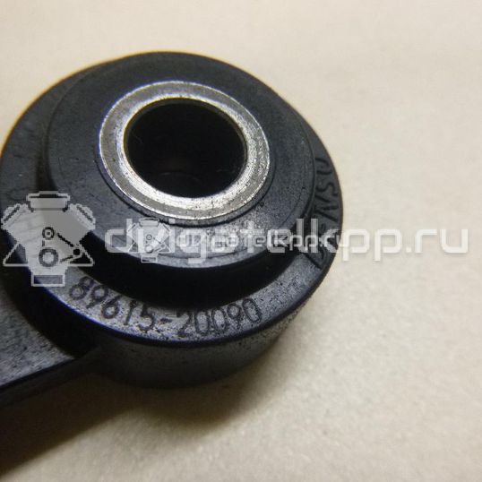 Фото Датчик детонации  8961520090 для Lexus Ls / Rx / Ct Zwa10 / Lc Z10 / Lfa Lfa10