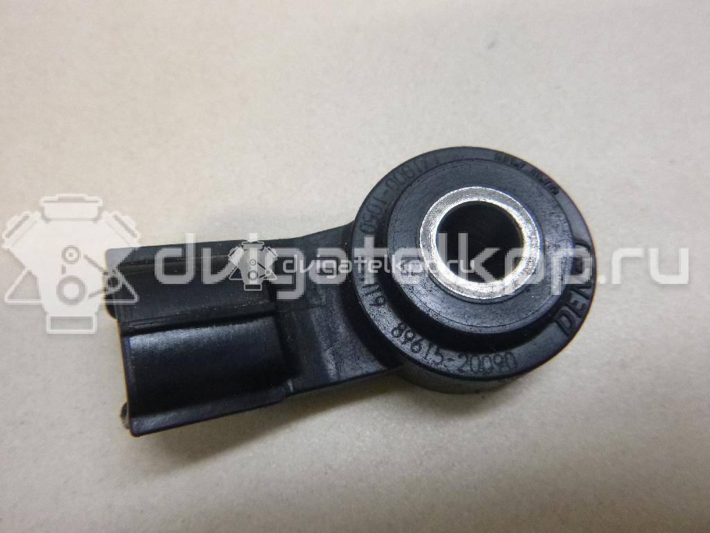 Фото Датчик детонации  8961520090 для Lexus Ls / Rx / Ct Zwa10 / Lc Z10 / Lfa Lfa10 {forloop.counter}}