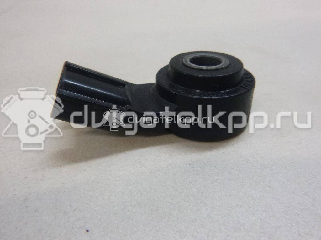 Фото Датчик детонации  8961520090 для Lexus Ls / Rx / Ct Zwa10 / Lc Z10 / Lfa Lfa10 {forloop.counter}}