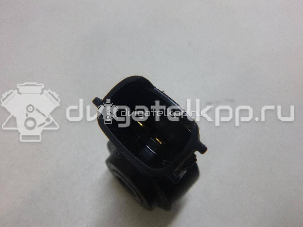 Фото Датчик детонации  8961520090 для Lexus Ls / Rx / Ct Zwa10 / Lc Z10 / Lfa Lfa10 {forloop.counter}}