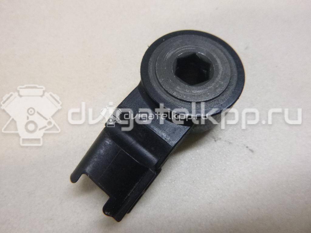 Фото Датчик детонации  8961520090 для Lexus Ls / Rx / Ct Zwa10 / Lc Z10 / Lfa Lfa10 {forloop.counter}}