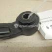 Фото Датчик детонации  8961520090 для Lexus Ls / Rx / Ct Zwa10 / Lc Z10 / Lfa Lfa10 {forloop.counter}}