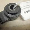 Фото Датчик детонации  8961520090 для Lexus Ls / Rx / Ct Zwa10 / Lc Z10 / Lfa Lfa10 {forloop.counter}}
