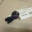 Фото Датчик детонации  8961520090 для Lexus Ls / Rx / Ct Zwa10 / Lc Z10 / Lfa Lfa10 {forloop.counter}}