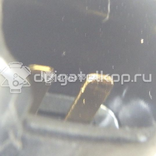 Фото Датчик детонации  8961520090 для Lexus Ls / Rx / Ct Zwa10 / Lc Z10 / Lfa Lfa10