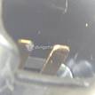 Фото Датчик детонации  8961520090 для Lexus Ls / Rx / Ct Zwa10 / Lc Z10 / Lfa Lfa10 {forloop.counter}}
