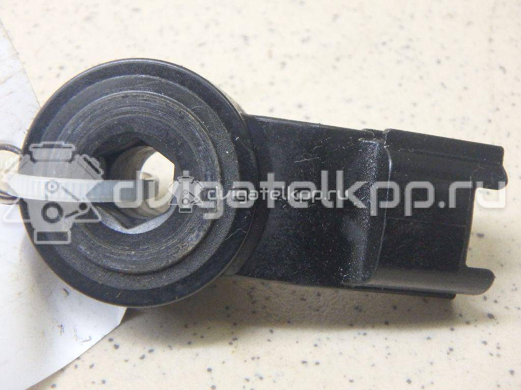 Фото Датчик детонации  8961520090 для Lexus Ls / Rx / Ct Zwa10 / Lc Z10 / Lfa Lfa10 {forloop.counter}}