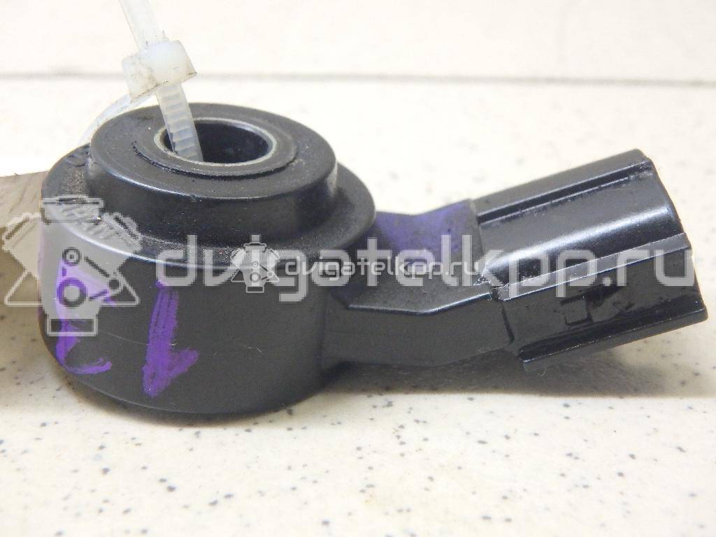 Фото Датчик детонации  8961520090 для Lexus Ls / Rx / Ct Zwa10 / Lc Z10 / Lfa Lfa10 {forloop.counter}}