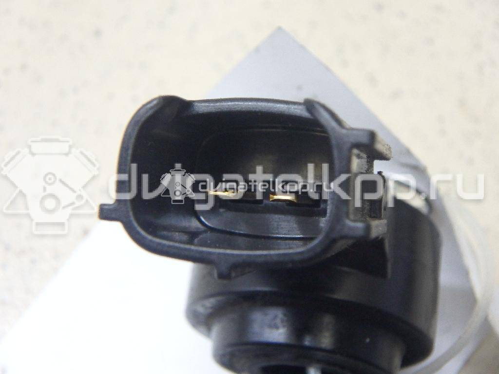 Фото Датчик детонации  8961520090 для Lexus Ls / Rx / Ct Zwa10 / Lc Z10 / Lfa Lfa10 {forloop.counter}}